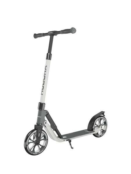 HUDORA Cityroller BigWheel 205 Advanced klappbar